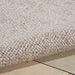 Calvin Klein Tobiano - TOB01 Mica Rug