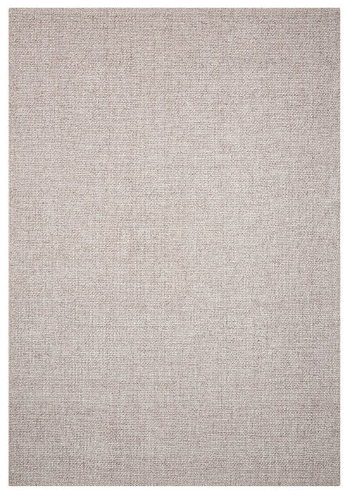 Calvin Klein Tobiano - TOB01 Mica Rug