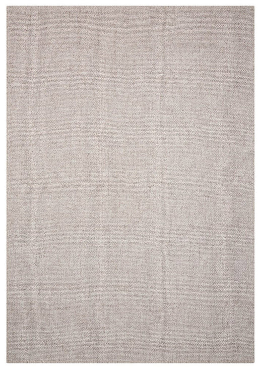 Calvin Klein Tobiano - TOB01 Mica Rug