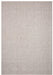 Calvin Klein Tobiano - TOB01 Mica Rug