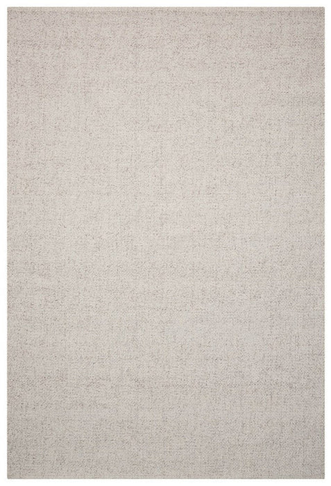 Calvin Klein Tobiano - TOB01 Sand Rug