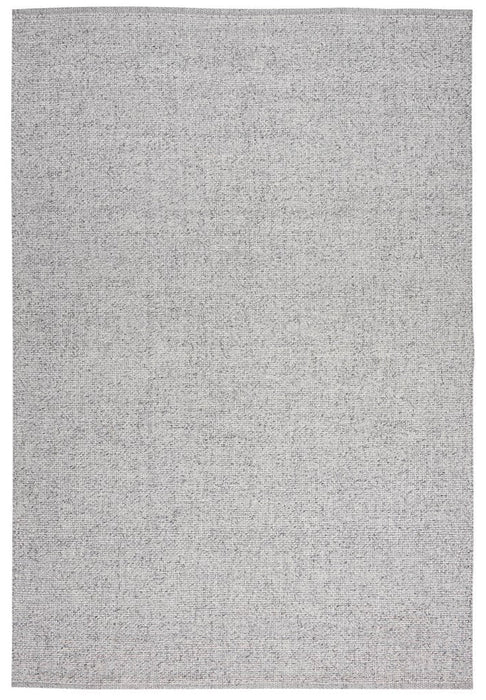 Calvin Klein Tobiano - TOB01 Silver Rug