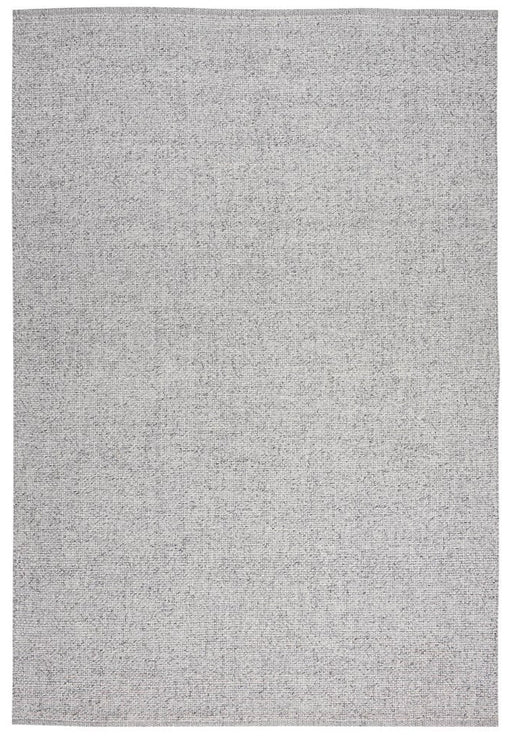 Calvin Klein Tobiano - TOB01 Silver Rug