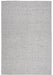 Calvin Klein Tobiano - TOB01 Silver Rug