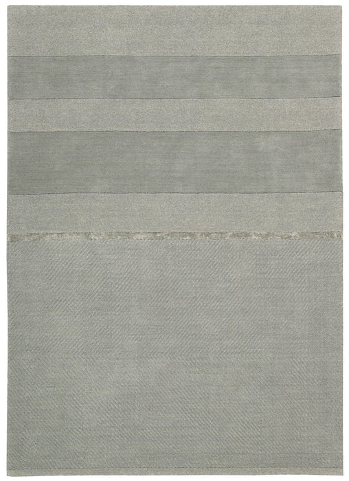 Calvin Klein Vale VAL01 Quarry Rug