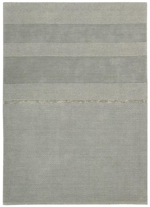 Calvin Klein Vale VAL01 Quarry Rug