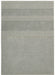 Calvin Klein Vale VAL01 Quarry Rug