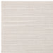 Camber Stripe Ivory Rug