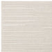 Camber Stripe Ivory Rug