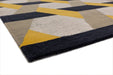 Camden Gold Rug