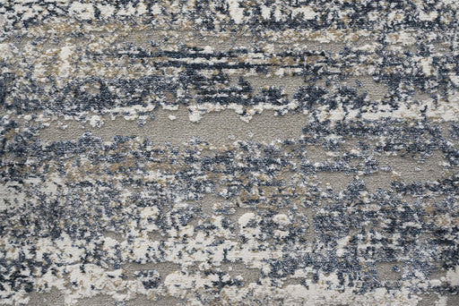 Canyon 52008-7777 Rug