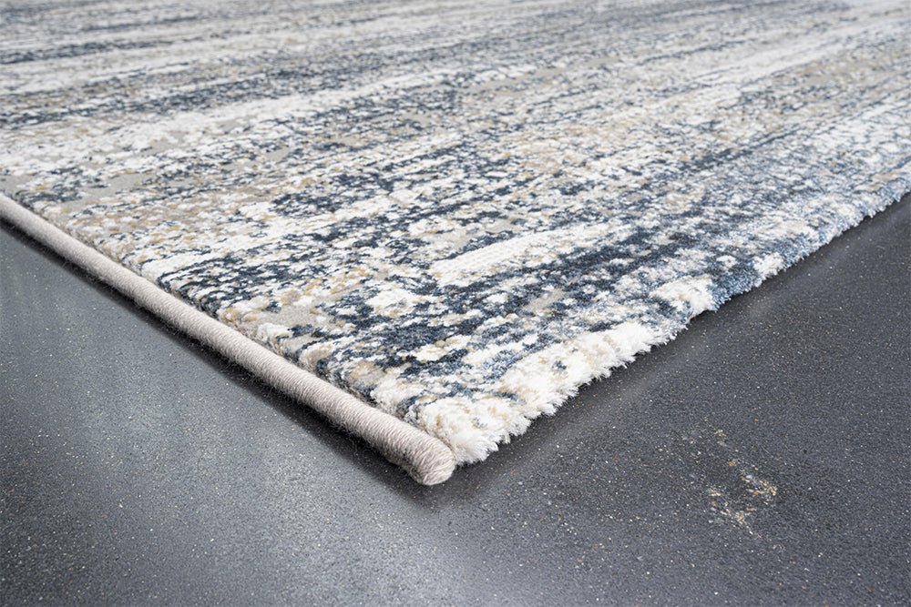 Canyon 52008-7777 Rug