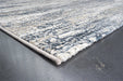 Canyon 52008-7777 Rug