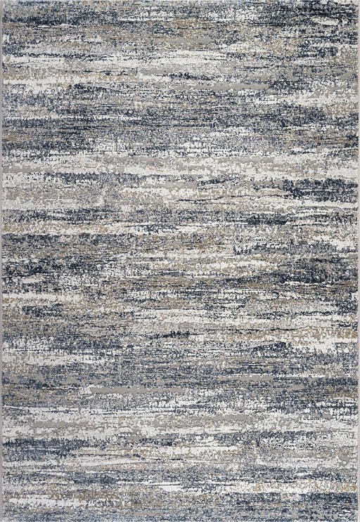 Canyon 52008-7777 Rug