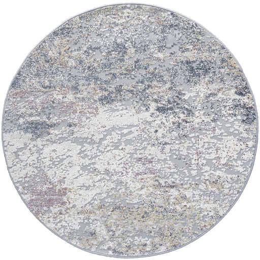 Canyon 52014-6464 Round Rug