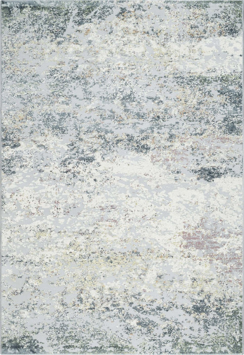 Canyon 52014-6464 Rug