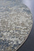 Canyon 52014-7777 Round Rug