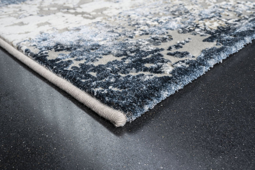 Canyon 52014-7777 Rug