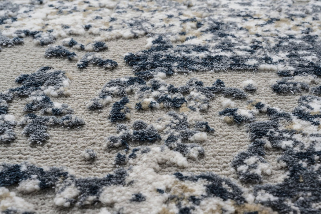 Canyon 52014-7777 Rug