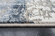 Canyon 52014-7777 Rug