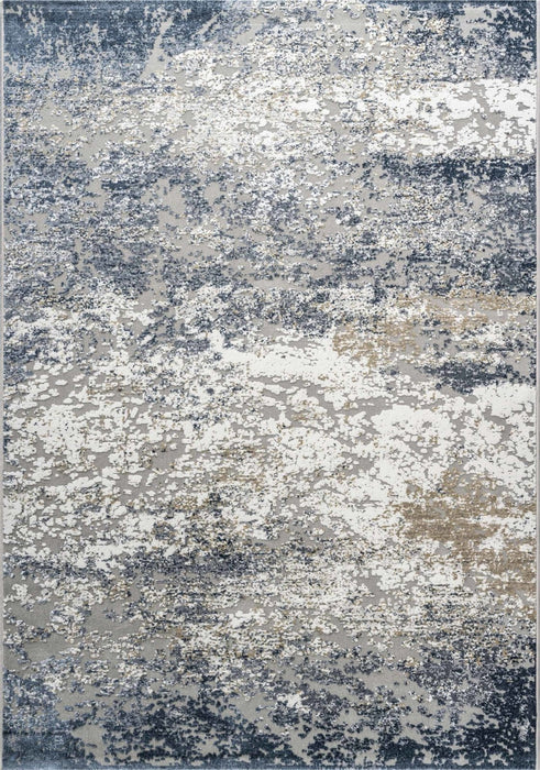 Canyon 52014-7777 Rug