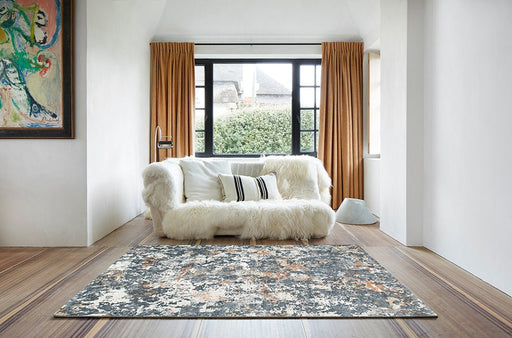 Canyon 52023-3616 Rug