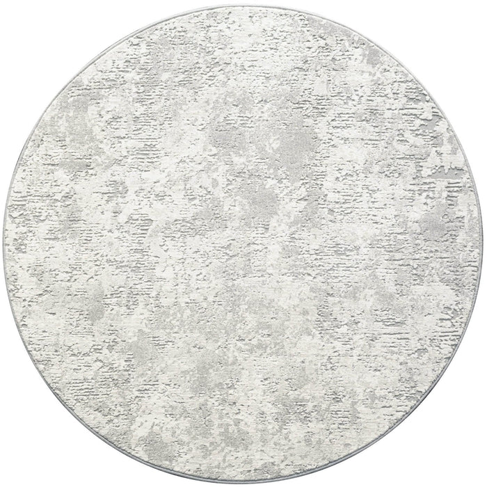 Canyon 52023-6484 Round Rug