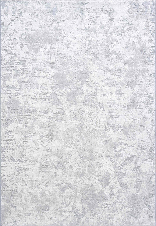 Canyon 52023-6484 Rug