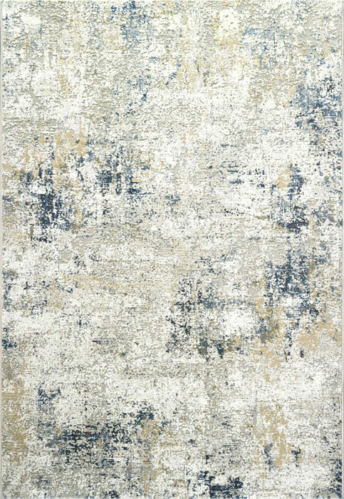 Canyon 52029-7777 Rug