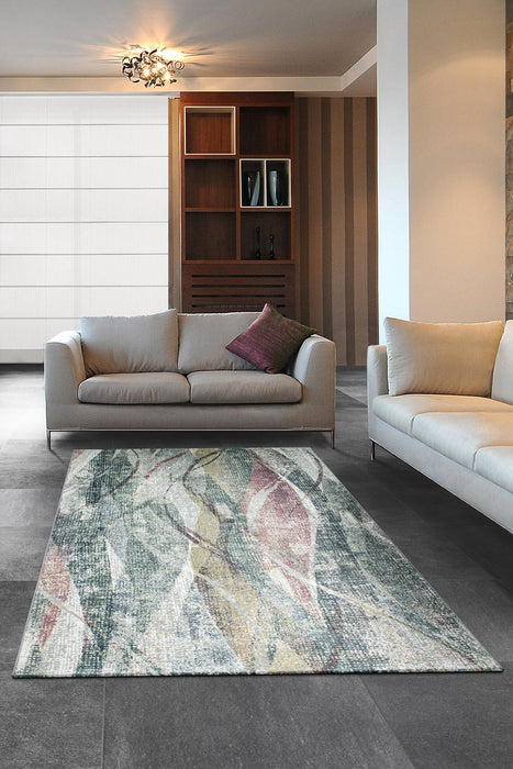 Canyon 52046-6464 Rug