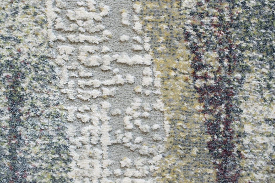 Canyon 52046-6464 Rug