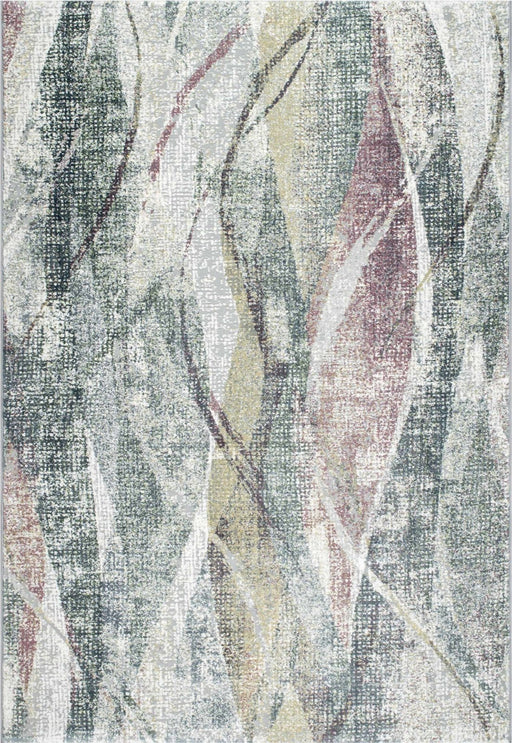 Canyon 52046-6464 Rug