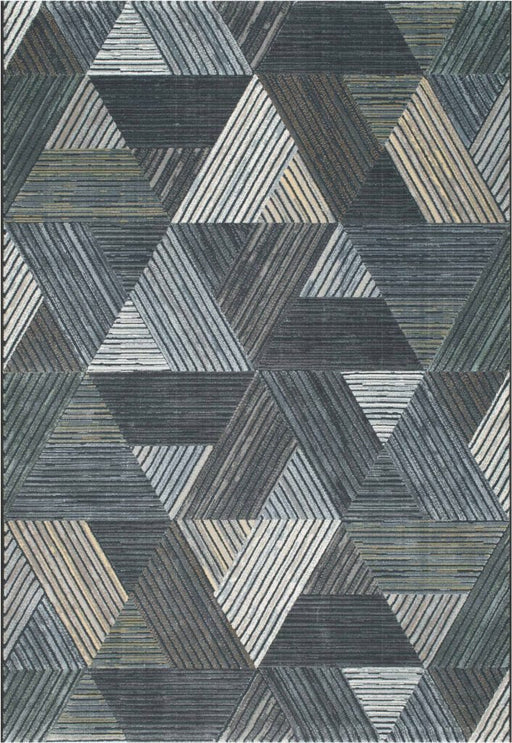 Canyon 52047-5555 Rug