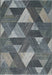 Canyon 52047-5555 Rug