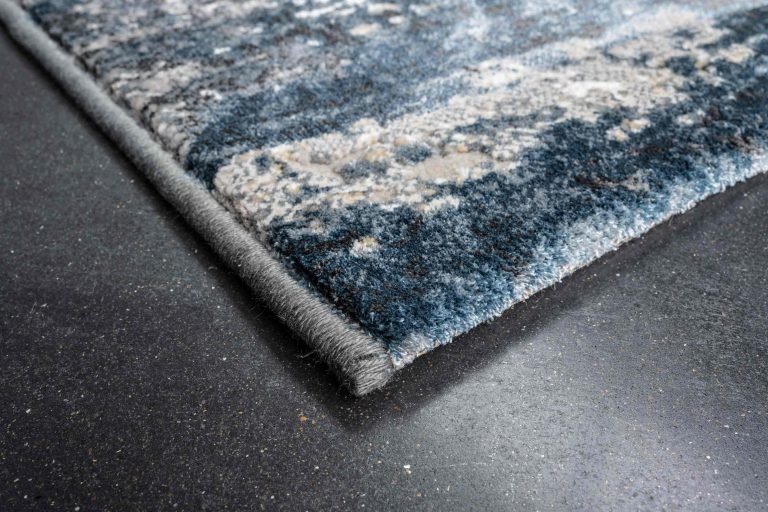 Canyon 52059-5747 Rug