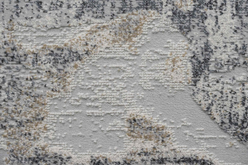 Canyon 52064-3676 Rug