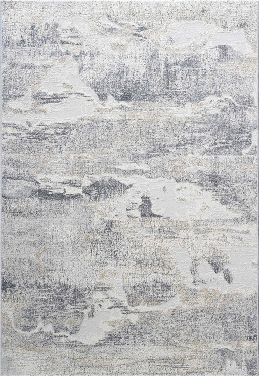 Canyon 52064-3676 Rug