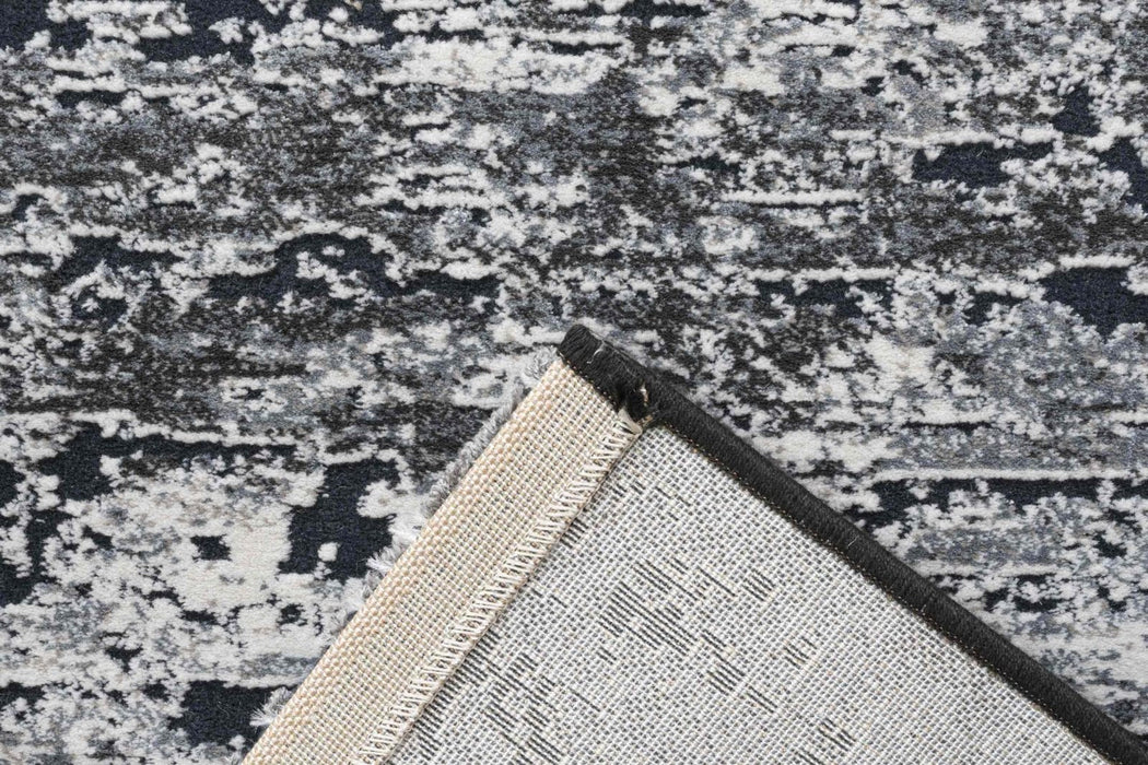 Canyon 52065-3525 Rug