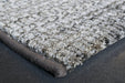 Canyon 52065-3525 Rug