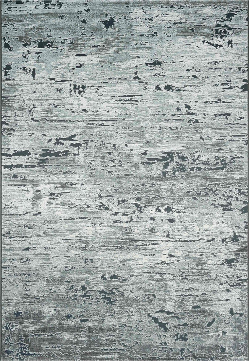 Canyon 52065-3525 Rug