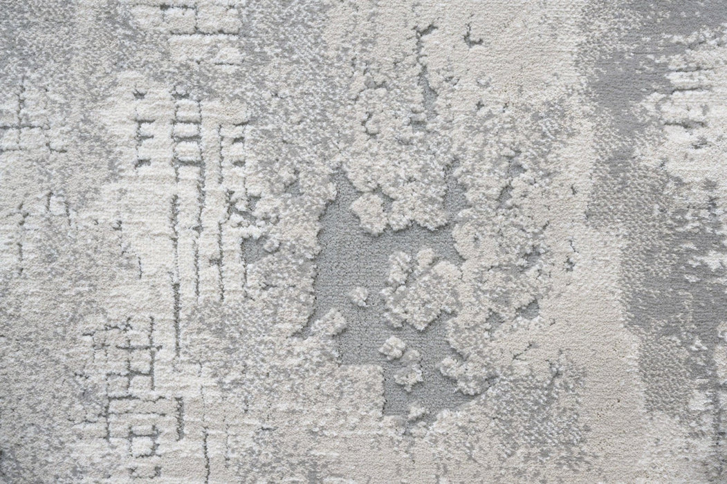 Canyon 52068-6484 Rug