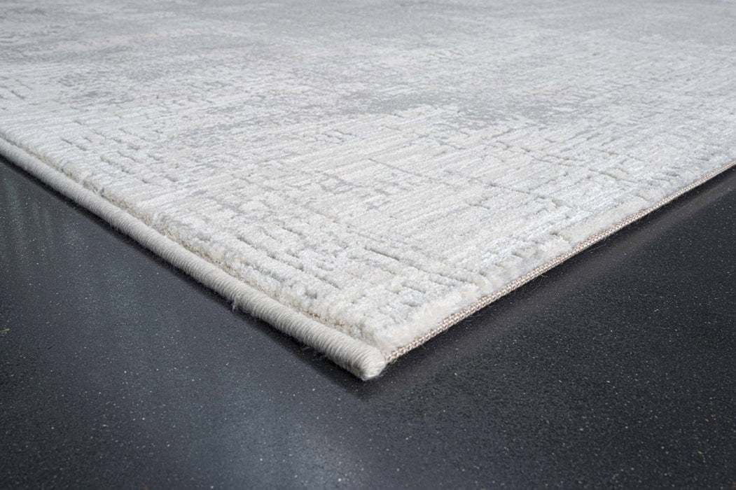 Canyon 52068-6484 Rug