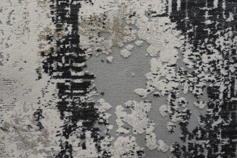 Canyon 52068-6676 Rug