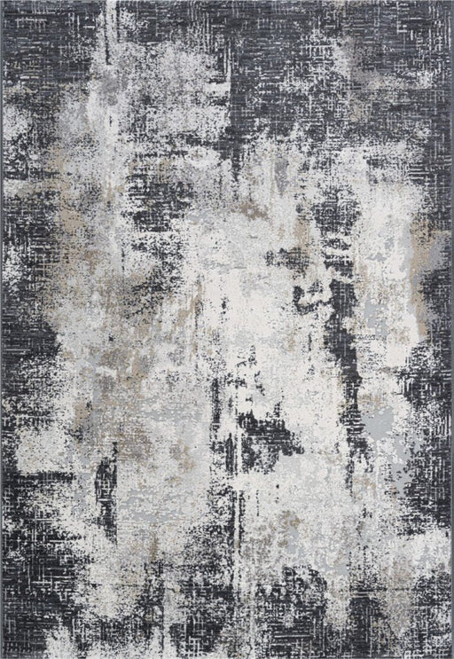 Canyon 52068-6676 Rug