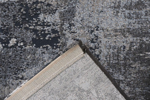 Canyon 52069-3575 Rug