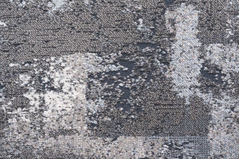 Canyon 52069-3575 Rug