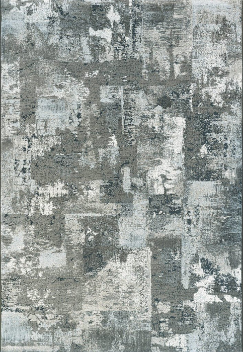 Canyon 52069-3575 Rug