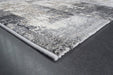 Canyon 52069-6676 Rug