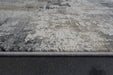 Canyon 52069-6676 Rug