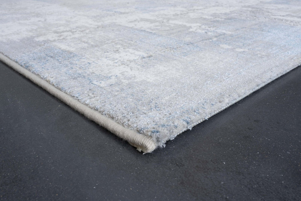 Canyon 52069-7777 Rug